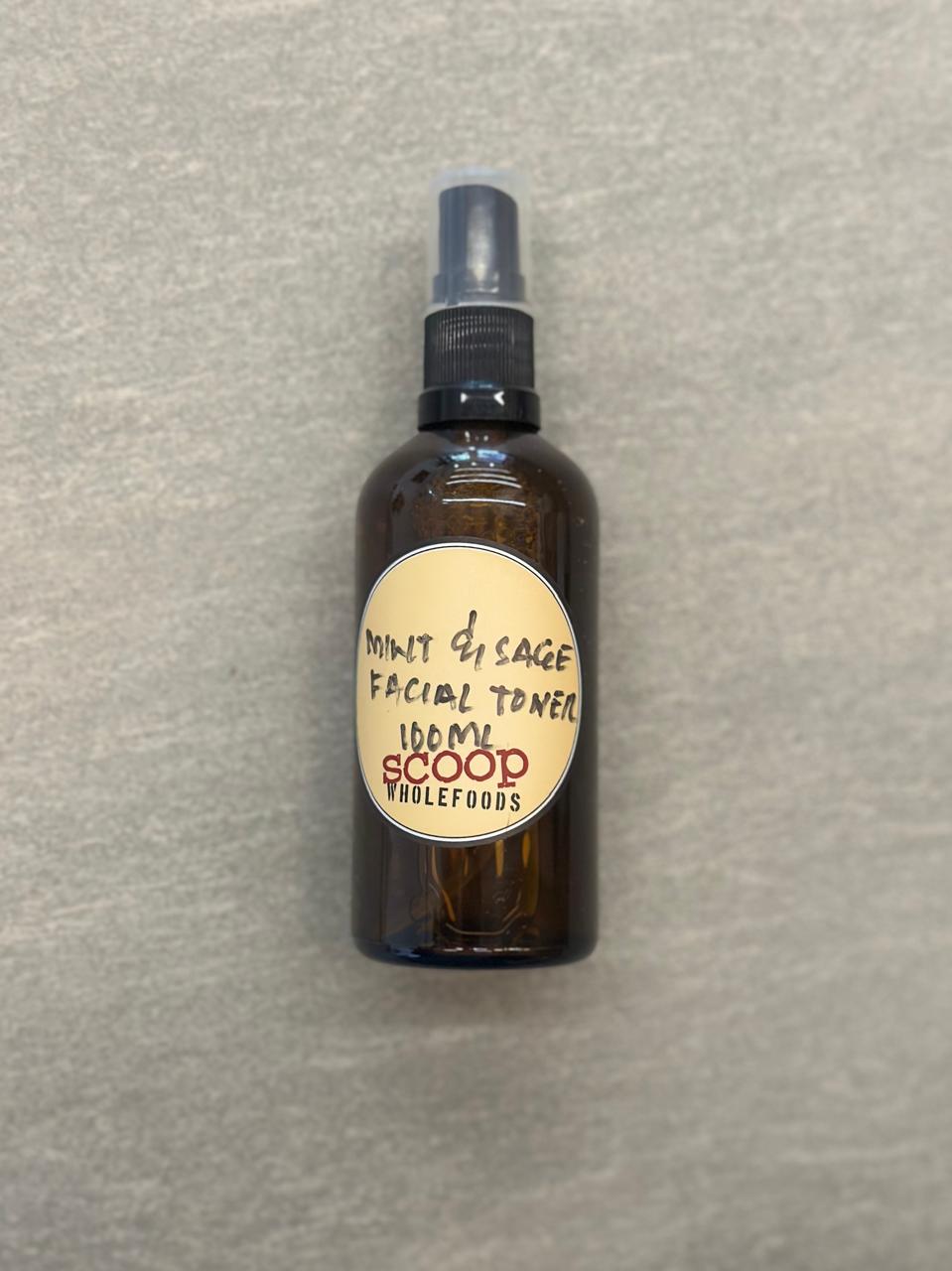 products.scoop-minta-and-sage-facial-toner.name