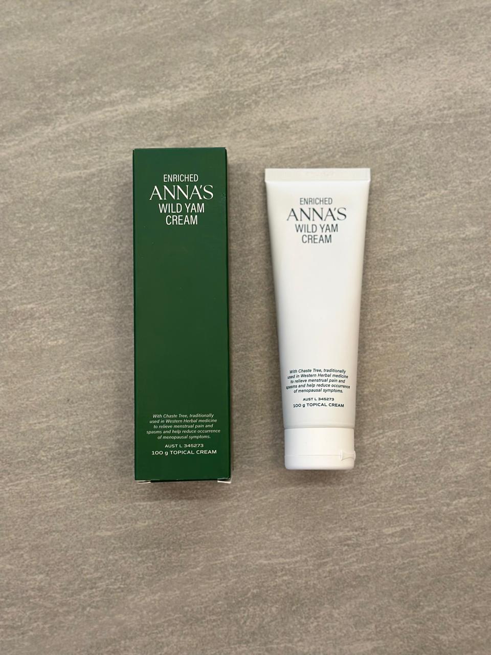 products.annas-yam-cream.name