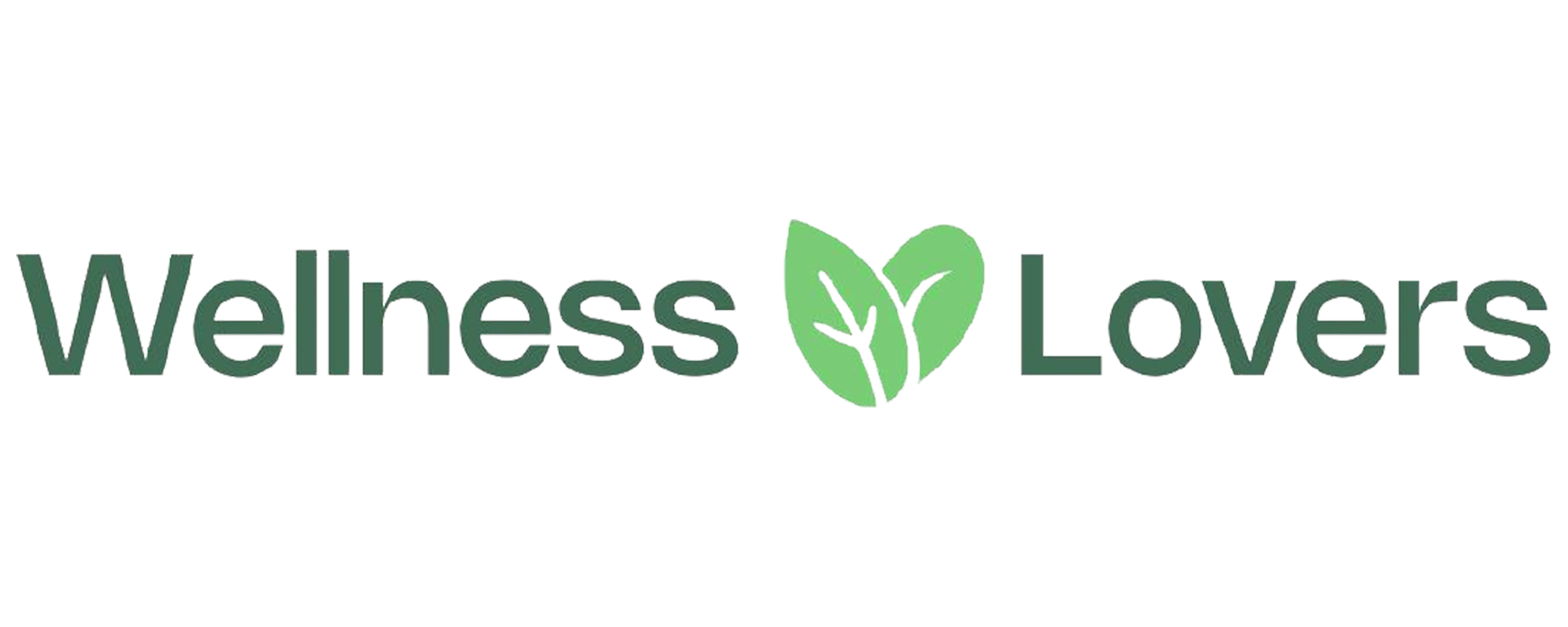 Wellness Lovers