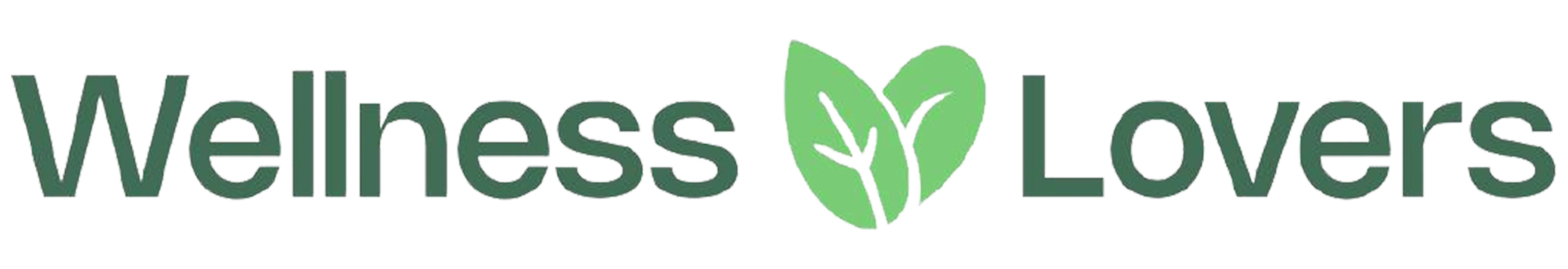 Wellness Lovers